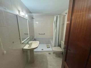 Piso en venta en Girón - Las Delicias - Tabacalera en Málaga