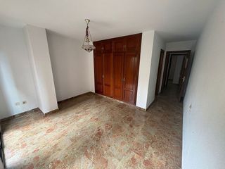Piso en venta en Girón - Las Delicias - Tabacalera en Málaga