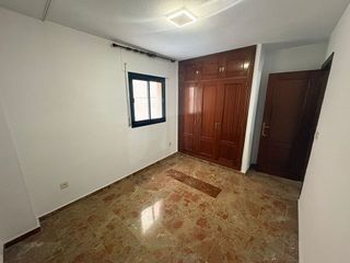 Piso en venta en Girón - Las Delicias - Tabacalera en Málaga