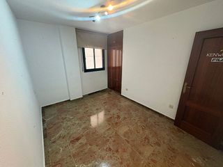 Piso en venta en Girón - Las Delicias - Tabacalera en Málaga