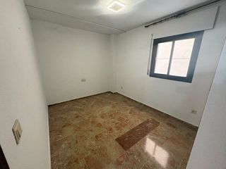 Piso en venta en Girón - Las Delicias - Tabacalera en Málaga