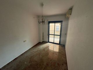 Piso en venta en Girón - Las Delicias - Tabacalera en Málaga
