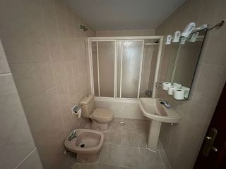 Piso en venta en Girón - Las Delicias - Tabacalera en Málaga