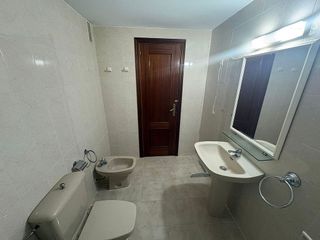 Piso en venta en Girón - Las Delicias - Tabacalera en Málaga