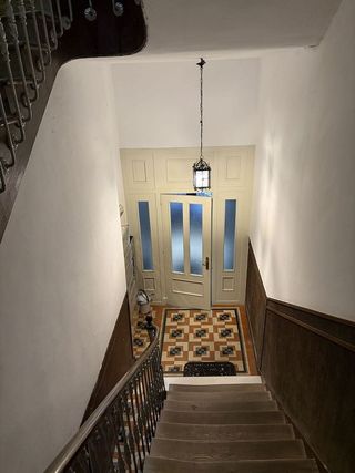 Piso en venta en Centro en Ferrol