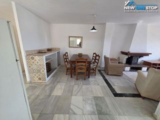 Piso en venta en Urb. El Palmeral en Mojácar