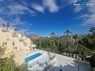 Piso en venta en Urb. El Palmeral en Mojácar