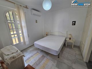 Piso en venta en Urb. El Palmeral en Mojácar