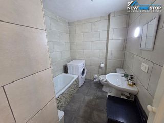 Piso en venta en Urb. El Palmeral en Mojácar