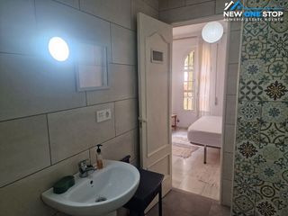 Piso en venta en Urb. El Palmeral en Mojácar