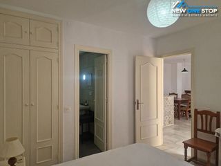 Piso en venta en Urb. El Palmeral en Mojácar