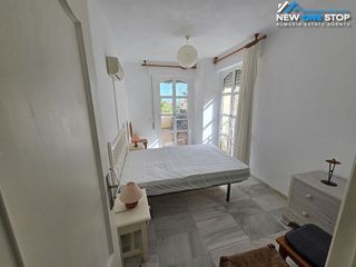 Piso en venta en Urb. El Palmeral en Mojácar