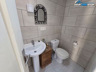 Piso en venta en Urb. El Palmeral en Mojácar