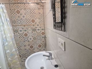 Piso en venta en Urb. El Palmeral en Mojácar