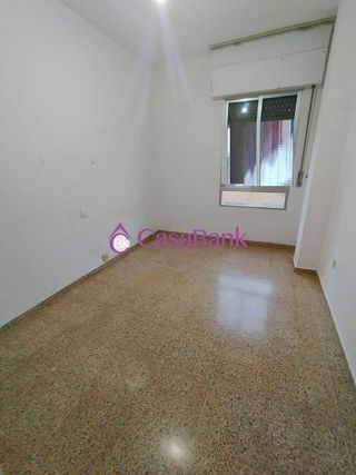 Piso en venta en Fátima - Levante en Córdoba