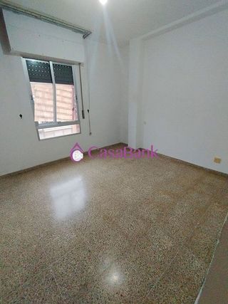 Piso en venta en Fátima - Levante en Córdoba