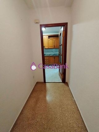 Piso en venta en Fátima - Levante en Córdoba