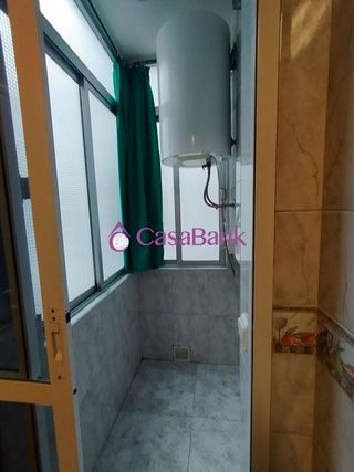 Piso en venta en Fátima - Levante en Córdoba