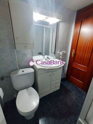 Piso en venta en Fátima - Levante en Córdoba