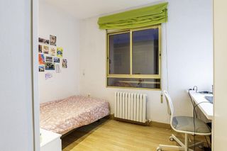 Piso en venta en Ciudad Jardín - Parque Roma en Zaragoza