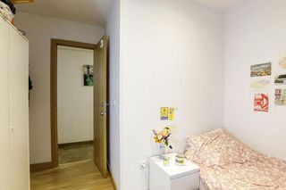 Piso en venta en Ciudad Jardín - Parque Roma en Zaragoza