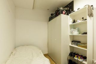 Piso en venta en Ciudad Jardín - Parque Roma en Zaragoza