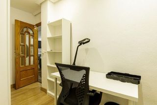 Piso en venta en Ciudad Jardín - Parque Roma en Zaragoza