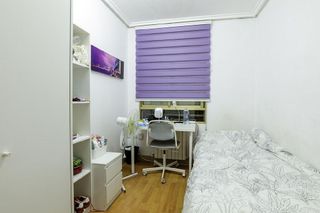 Piso en venta en Ciudad Jardín - Parque Roma en Zaragoza