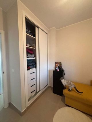 Piso en venta en Gibraleón