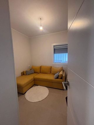 Piso en venta en Gibraleón