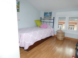 Piso en venta en Centro - Desierto - Arrontegi en Barakaldo