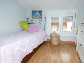 Piso en venta en Centro - Desierto - Arrontegi en Barakaldo