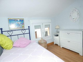 Piso en venta en Centro - Desierto - Arrontegi en Barakaldo