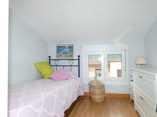 Piso en venta en Centro - Desierto - Arrontegi en Barakaldo