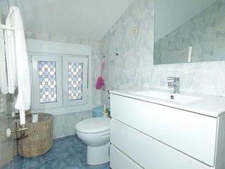 Piso en venta en Centro - Desierto - Arrontegi en Barakaldo