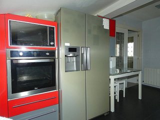 Piso en venta en Centro - Desierto - Arrontegi en Barakaldo