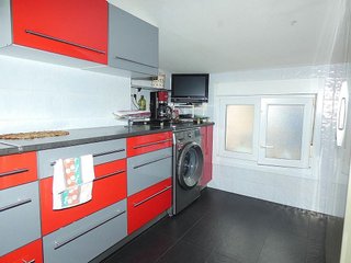 Piso en venta en Centro - Desierto - Arrontegi en Barakaldo