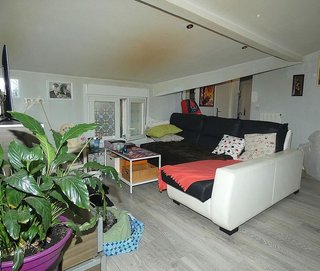 Piso en venta en Centro - Desierto - Arrontegi en Barakaldo