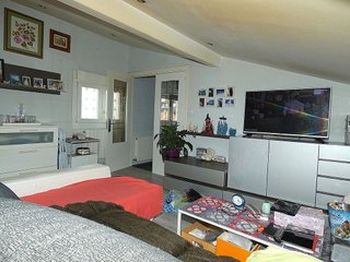 Piso en venta en Centro - Desierto - Arrontegi en Barakaldo