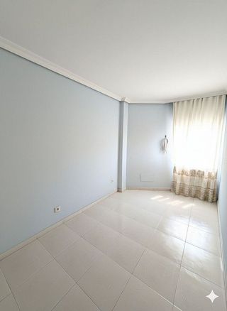 Piso en venta en Santa María en Ciudad Real