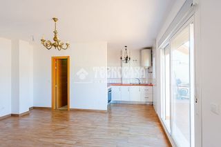 Ático en venta en Zona Hispanidad-Vivar Téllez en Vélez-Málaga