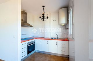 Ático en venta en Zona Hispanidad-Vivar Téllez en Vélez-Málaga