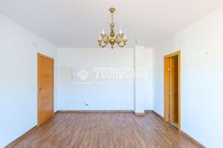 Ático en venta en Zona Hispanidad-Vivar Téllez en Vélez-Málaga
