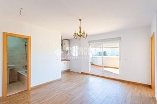 Ático en venta en Zona Hispanidad-Vivar Téllez en Vélez-Málaga