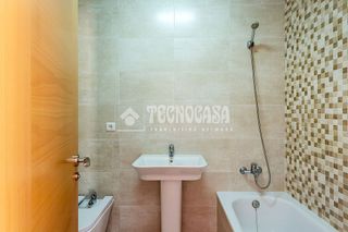 Ático en venta en Zona Hispanidad-Vivar Téllez en Vélez-Málaga