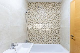 Ático en venta en Zona Hispanidad-Vivar Téllez en Vélez-Málaga