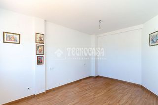 Ático en venta en Zona Hispanidad-Vivar Téllez en Vélez-Málaga
