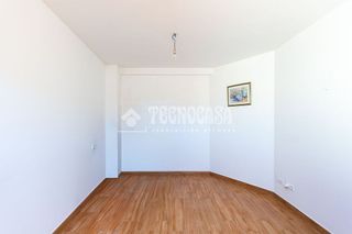 Ático en venta en Zona Hispanidad-Vivar Téllez en Vélez-Málaga
