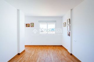 Ático en venta en Zona Hispanidad-Vivar Téllez en Vélez-Málaga