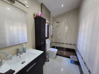 Ático en venta en Los Molinos en Alcalá de Guadaira